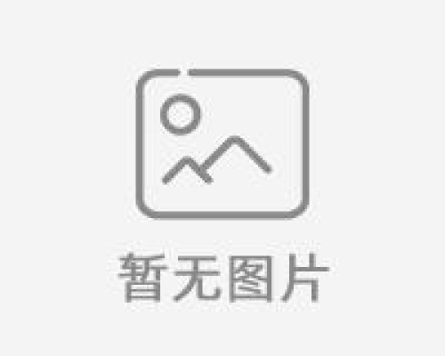 哈巴河抖音图文代运营服务