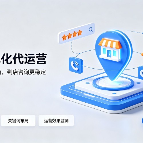 哈巴河GEO优化
